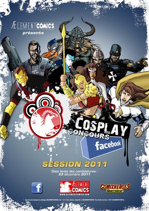 Affiche-CosplayAEC2011-Facebook-