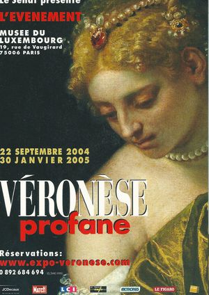 Véronèse