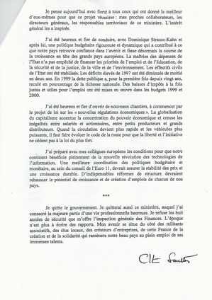 SCAN0035