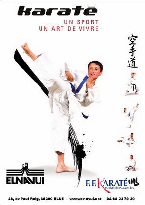 elnavui-affiche-karate-300x424-copie-copie-1.jpg