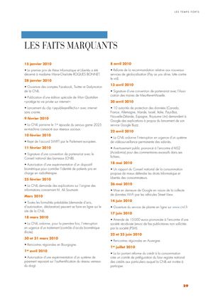 Faits-Marquants_CNIL.jpg