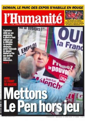 Une-Humanite-18-04-12.jpg