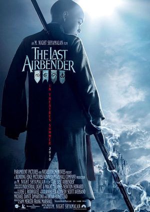 The-Last-Airbender-affiche-2.jpg