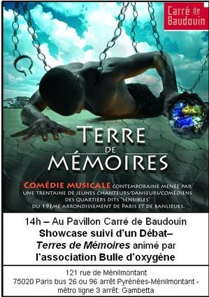 Showcase--Terres-de-memoires111202.JPG