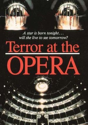 Opera