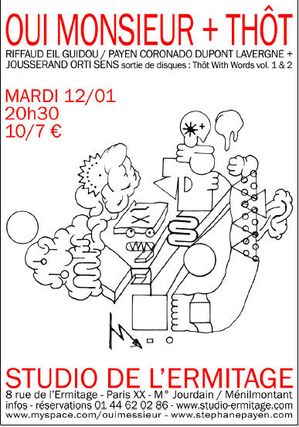 Oui-Monsieur---Thot-12-jan-10.jpg