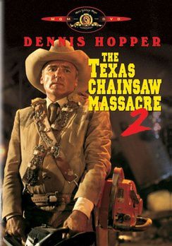 The-Texas-Chainsaw-Massacre-2