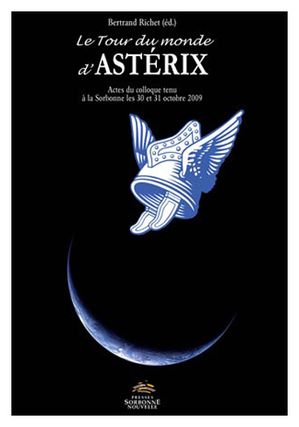 Le-tour-du-monde-d_Asterix.jpg