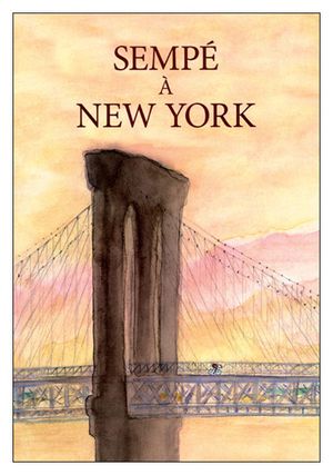 Sempe-a-New-York.jpg