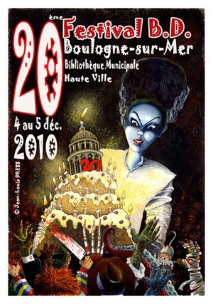 Festival-Boulogne-sur-mer.jpg