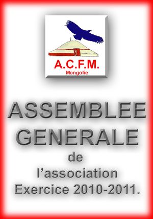 2010-2011 assemblée generale copie
