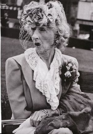 Lisette_Model.jpg