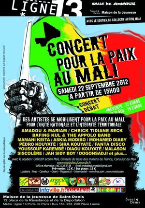 CONCERT-POUR-LA-PAIX-AU-MALI-2012.jpg