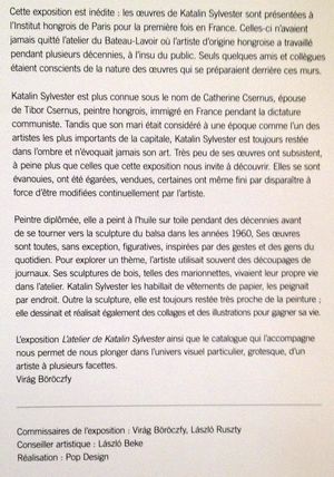 Katalin-Sylvester 5547