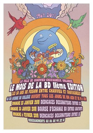 Festival-charvieu.jpg