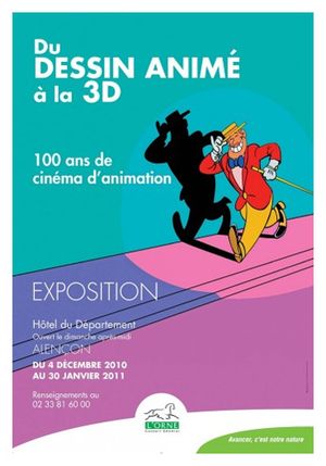 Expo-du-dessin-anime-a-la-3D.jpg