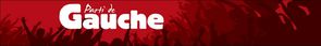 logo-pg.jpg