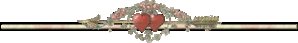 arrow3b.gif