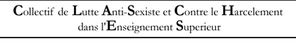 Logo-Collectif-de-Lutte-Anti-Sexiste-CLASCHES.jpg