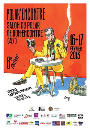 Polar-encontre-2013.jpg