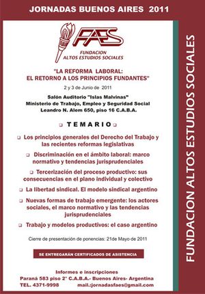 jornadasJuniook.jpg