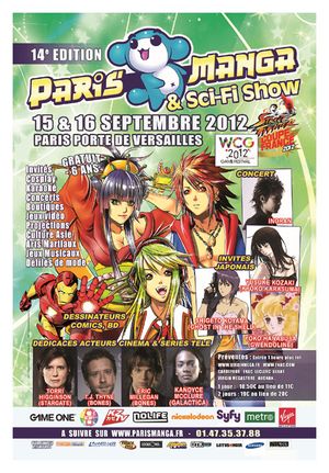 Festival-Paris-manga.jpg