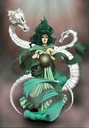 dragon-femme.jpg