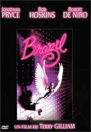 film brazil