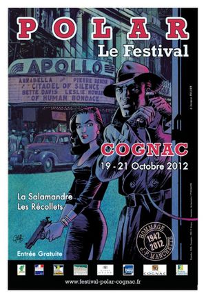 Festival-Cognac.jpg