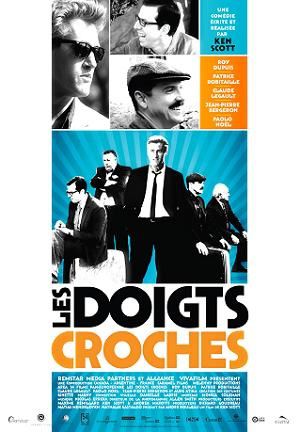 http://img.over-blog.com/300x432/2/48/65/58/Affiches-films/doigts-croches.jpg