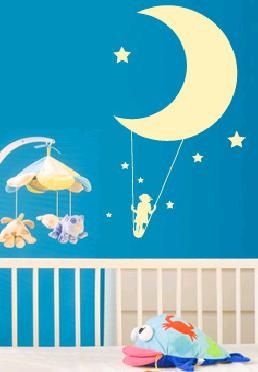 un-enfant-sur-la-lune.JPG