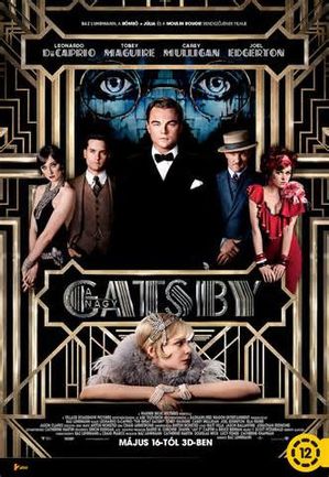 gatsby.jpg