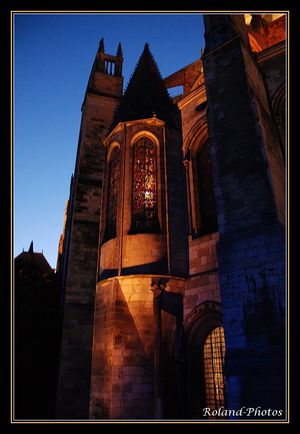 Cathedrale-N4
