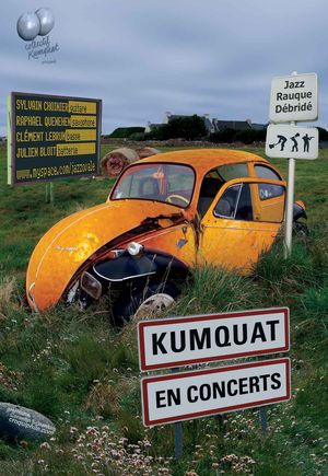 Kumquat-cocciQuat.jpg