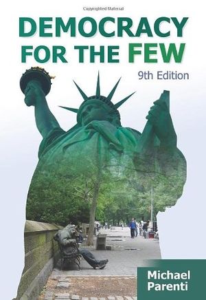 democracyfor-the-few.jpg