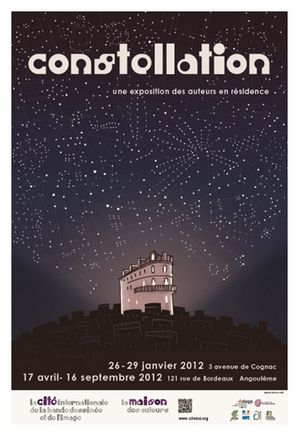 Expo-Constellation-Angouleme.jpg