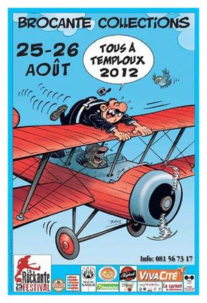 Brocante-Temploux.jpg