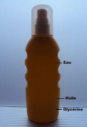 glycerine.JPG