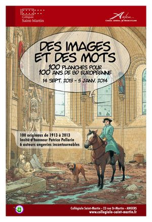 Expo-Des-images-et-des-mots.jpg