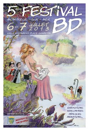 Festival-Montreuil-sur-Mer.jpg