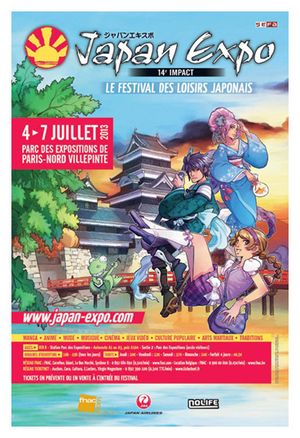Japan-Expo-2013.jpg
