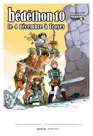 Bedethon-2010-troyes.jpg