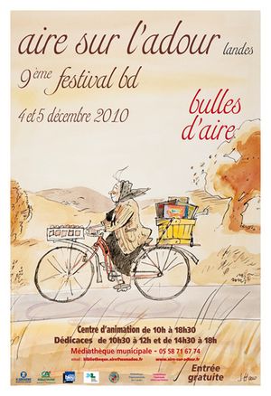 Festival-aire-sur-l_adour-2010.jpg