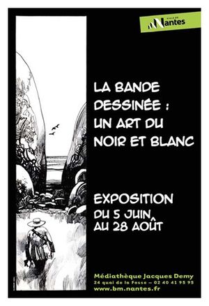 Expo-Noir-et-blanc-Nantes.jpg