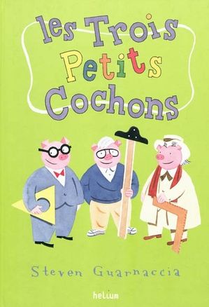 conte les trois petit cochons conte les trois petit cochons