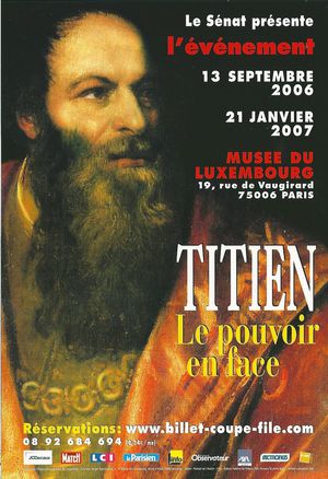 Titien2