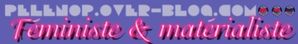 neon feministe