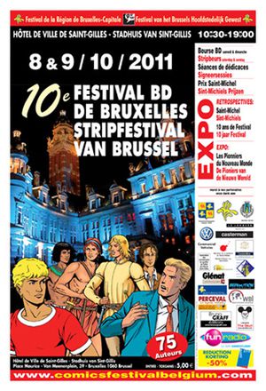 Festival-Bruxelles.jpg