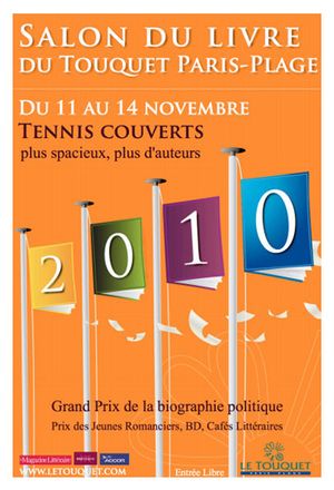 Festival-Le-Touquet-2010.jpg