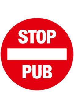 stop-pub.jpg